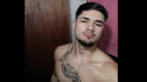    online show from 02.13.26