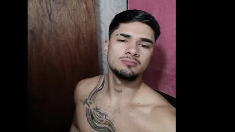    online show from 03.07.26