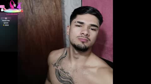    online show from 03.18.26