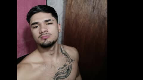    online show from 04.22.26