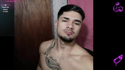    online show from 05.16.26