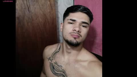    online show from 05.20.26