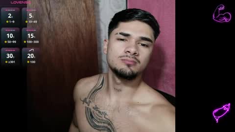    online show from 05.22.26