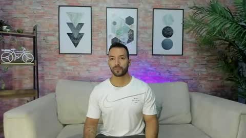 jack_kum online show from 07.27.26