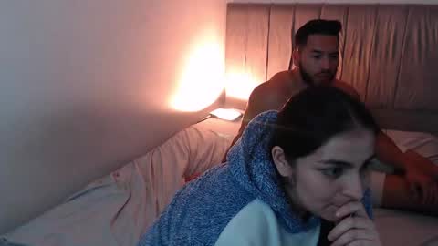 jack and leah online show from 12.21.24