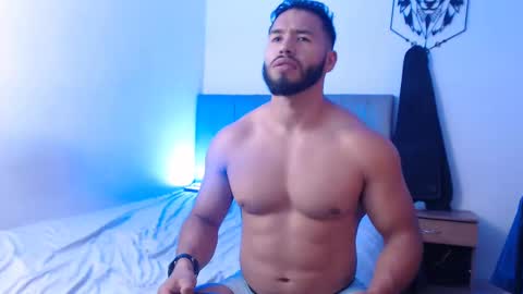 jack and leah online show from 02.10.25