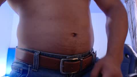 jack and leah online show from 02.21.25