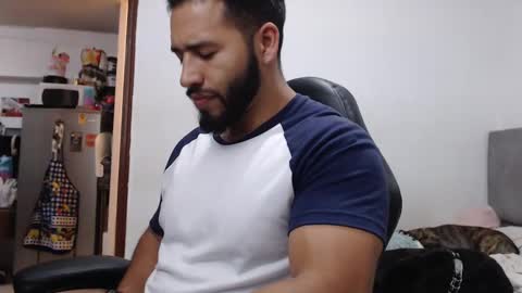 jack and leah online show from 02.26.25