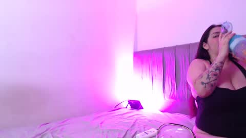 jack and leah online show from 03.08.25