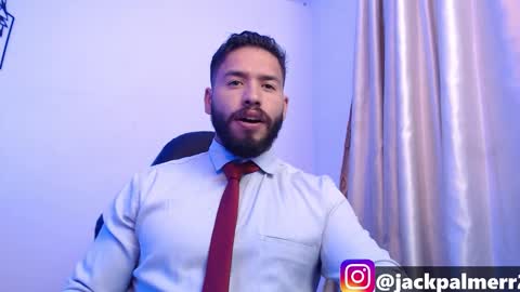 jack and leah online show from 09.13.25