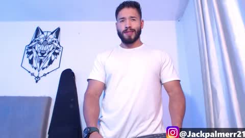 jack and leah online show from 11.13.25