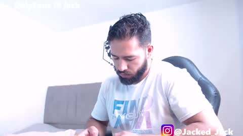 jack and leah online show from 02.19.26