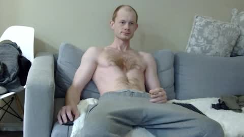 Jack Medikoff online show from 12.08.24