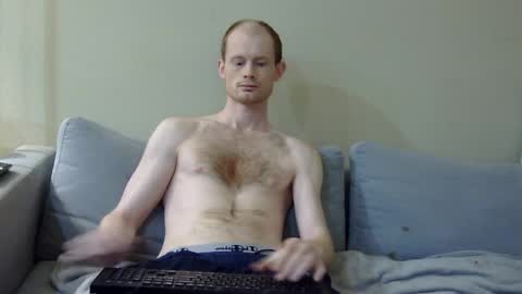 Jack Medikoff online show from 02.26.25