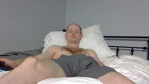 Jack Medikoff online show from 09.13.25