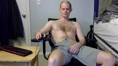 Jack Medikoff online show from 10.08.25