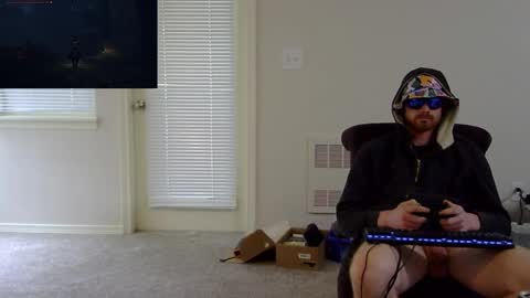 Jack Medikoff online show from 05.26.26