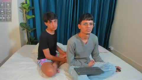 Jack online show from 07.19.26