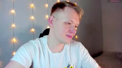 Anton online show from 11.04.25