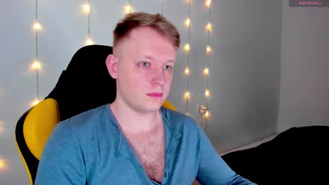 Snapshot of jack_only__ chatting on 05.15.26 Anton online show from 05.15.26