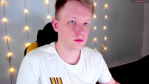 Snapshot of jack_only__ chatting on 06.03.26 Anton online show from 06.03.26