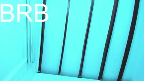 JACK PERGURTSON online show from 01.16.25