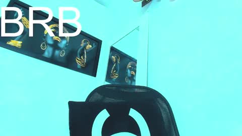 JACK PERGURTSON online show from 01.26.25