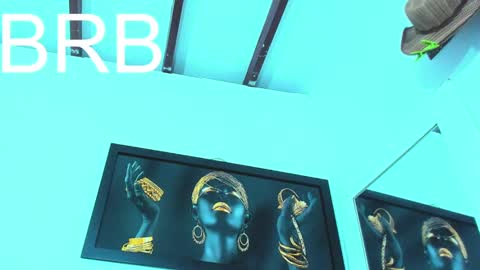 JACK PERGURTSON online show from 03.12.25