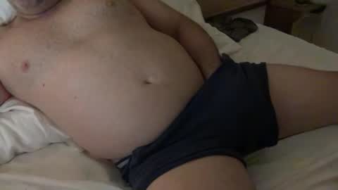 Snapshot of jack_pirate7 chatting on 02.15.26 Pirate online show from 02.15.26