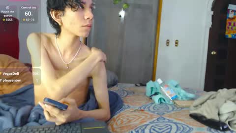 Laick online show from 04.14.26