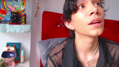 Laick online show from 04.15.26