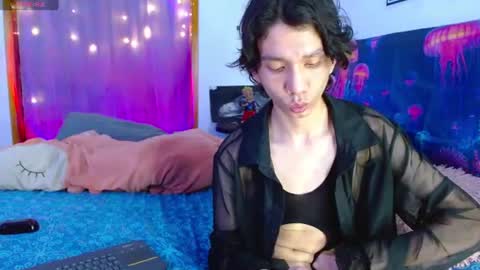 Laick online show from 06.14.26