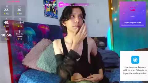 Laick online show from 06.14.26