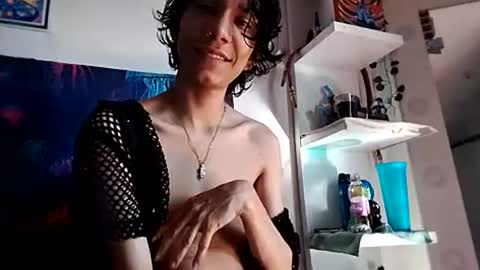 Laick online show from 07.24.26
