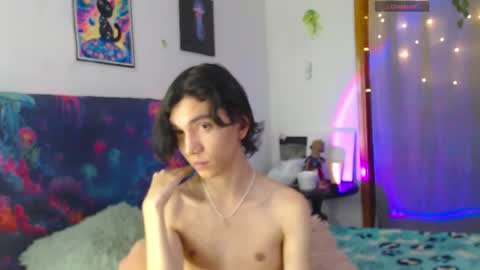Laick online show from 07.28.26