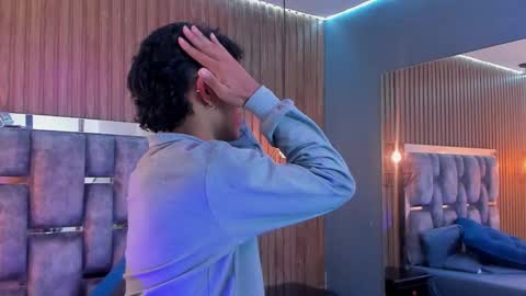 Jack online show from 11.24.25