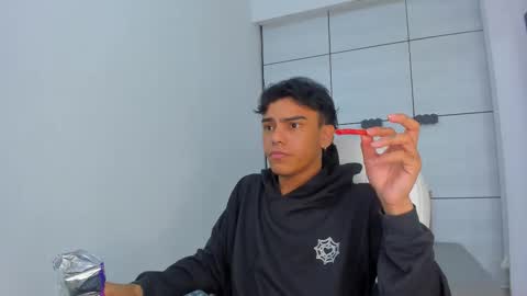 Jack online show from 11.28.25