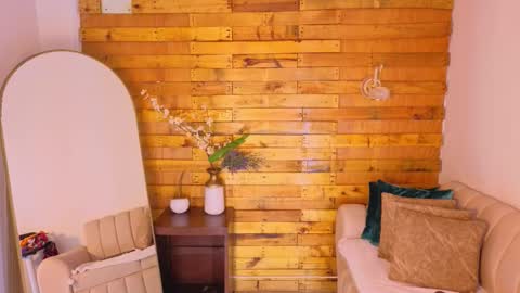 Jack Shane online show from 03.26.26