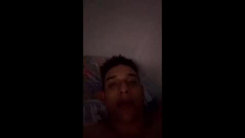 jack_stiwar online show from 03.29.26