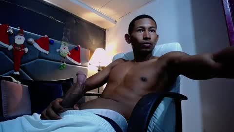 JACK Y TALY online show from 12.20.25