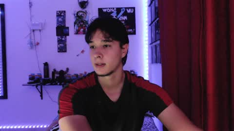 J online show from 12.03.24