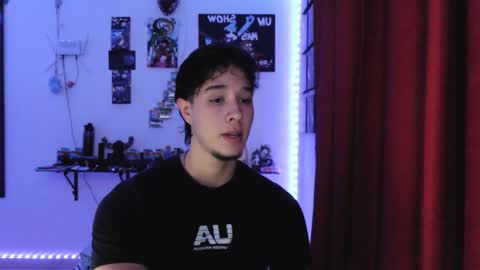 J online show from 12.09.24