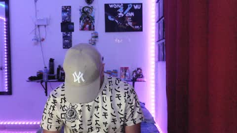 J online show from 12.20.24