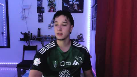 J online show from 01.14.25