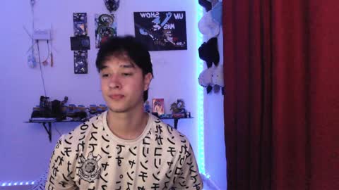 J online show from 02.06.25