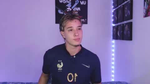 J online show from 09.13.25