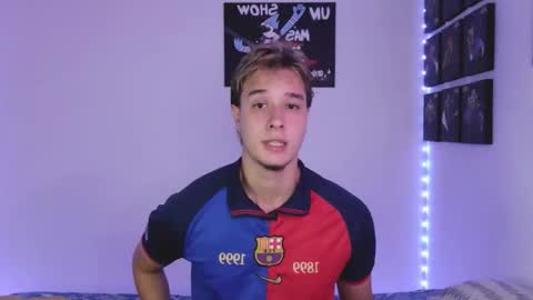 J online show from 09.23.25