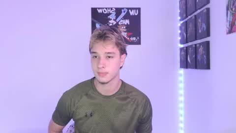 J online show from 09.24.25