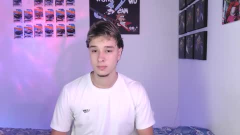 J online show from 11.30.25