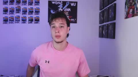 J online show from 01.19.26